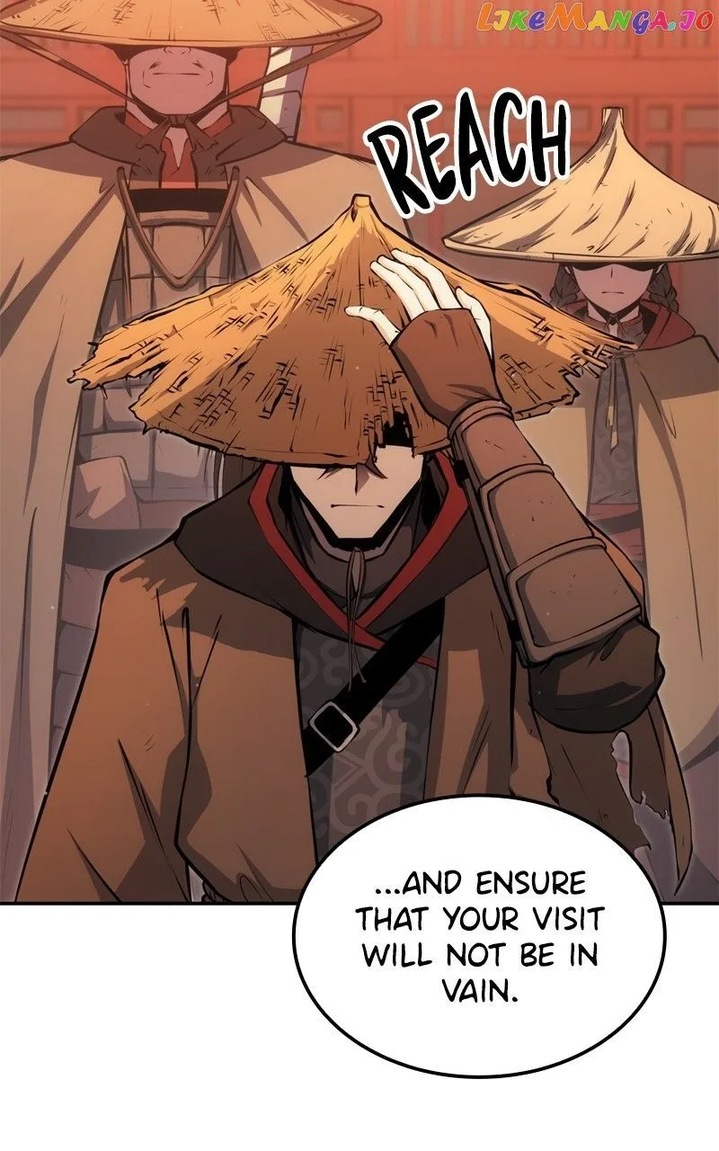 Assassin's Creed 4 - Black Flag - Kakusei Chapter 33 page 147