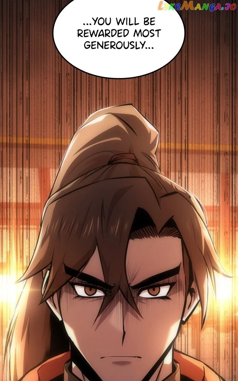 Assassin's Creed 4 - Black Flag - Kakusei Chapter 33 page 149