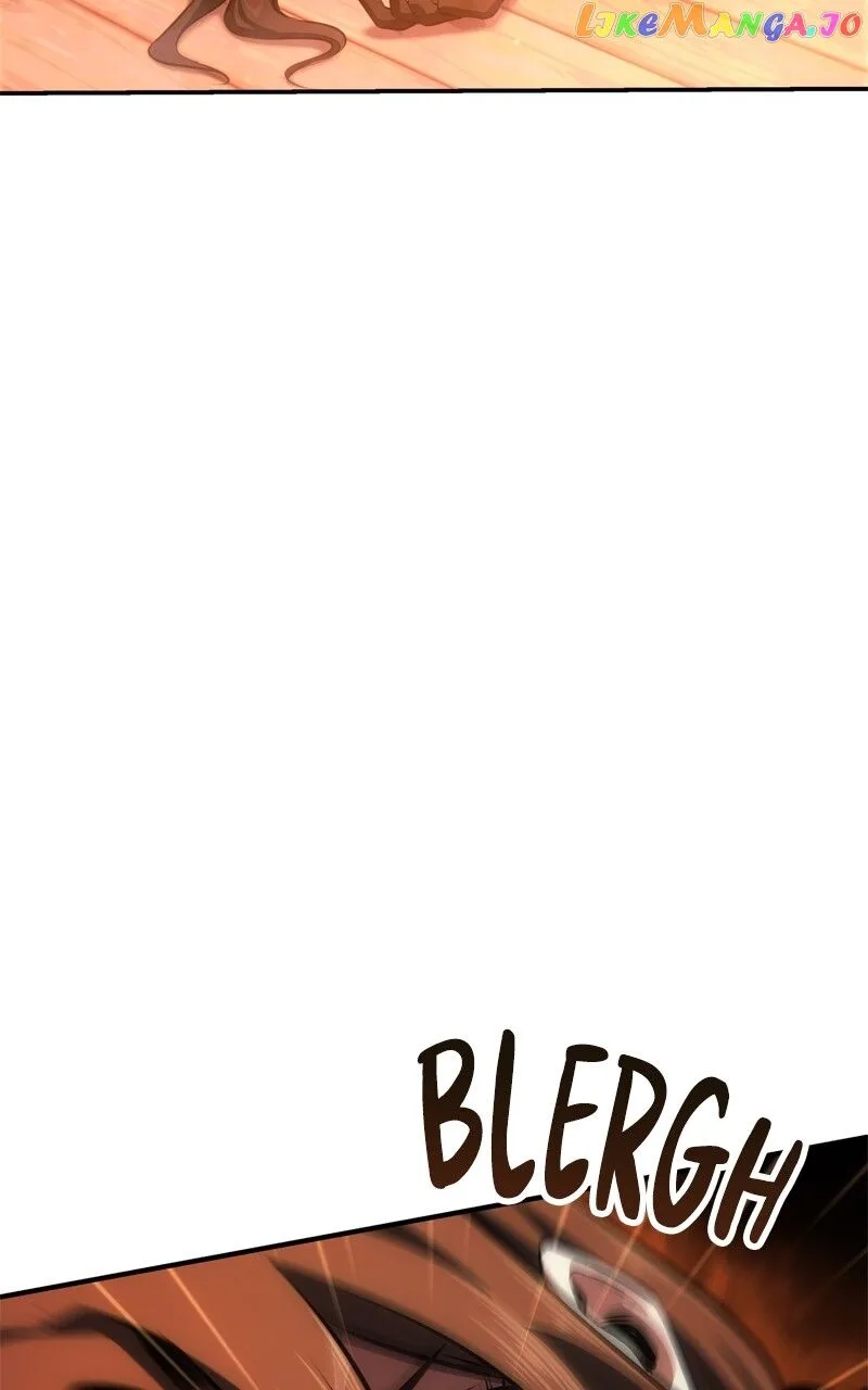 Assassin's Creed 4 - Black Flag - Kakusei Chapter 34 page 9