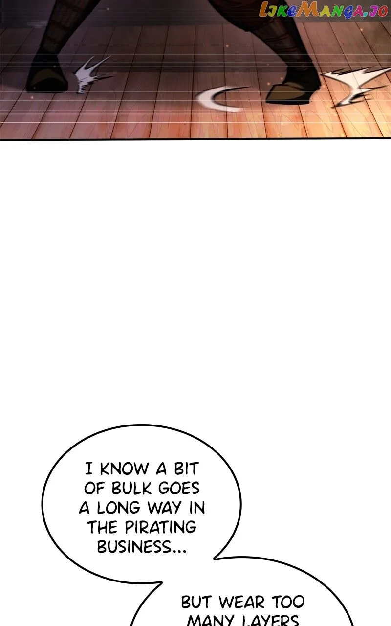 Assassin's Creed 4 - Black Flag - Kakusei Chapter 34 page 15