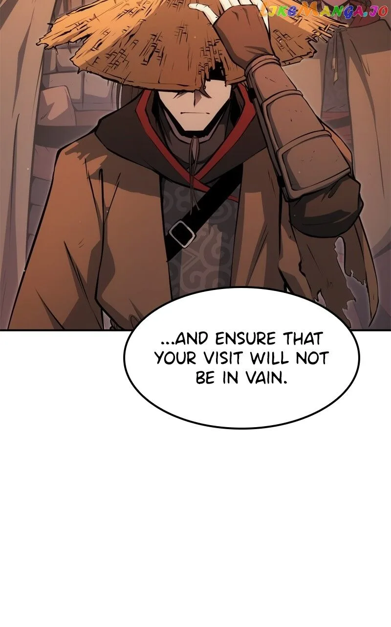 Assassin's Creed 4 - Black Flag - Kakusei Chapter 34 page 2