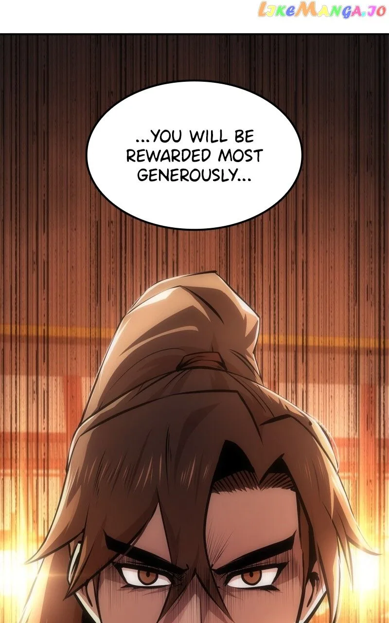 Assassin's Creed 4 - Black Flag - Kakusei Chapter 34 page 4
