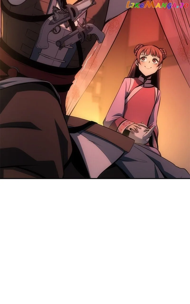 Assassin's Creed 4 - Black Flag - Kakusei Chapter 34 page 35