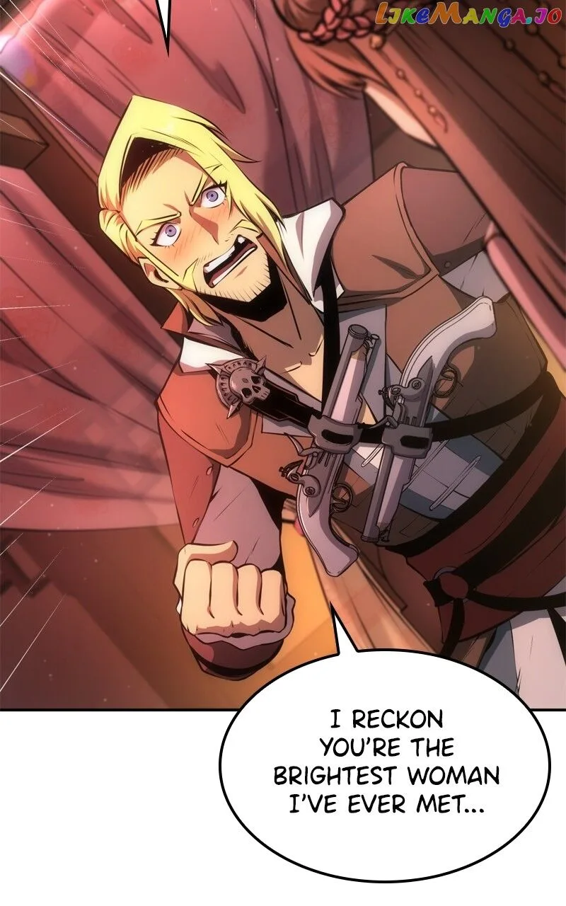 Assassin's Creed 4 - Black Flag - Kakusei Chapter 34 page 40