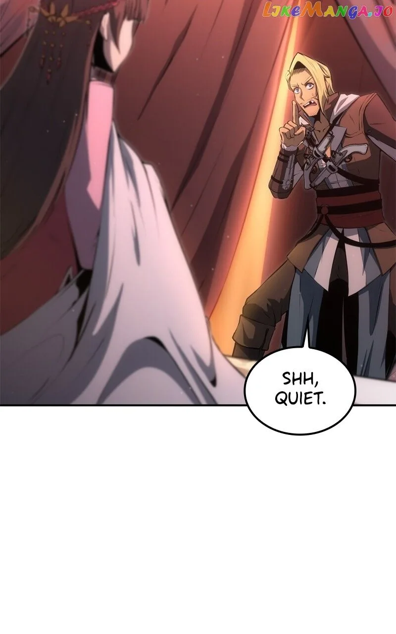 Assassin's Creed 4 - Black Flag - Kakusei Chapter 34 page 52