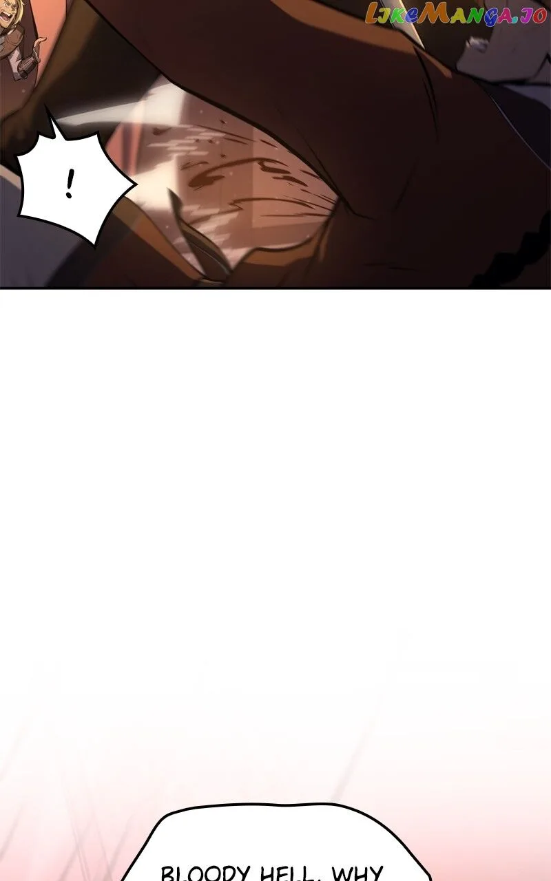 Assassin's Creed 4 - Black Flag - Kakusei Chapter 34 page 54