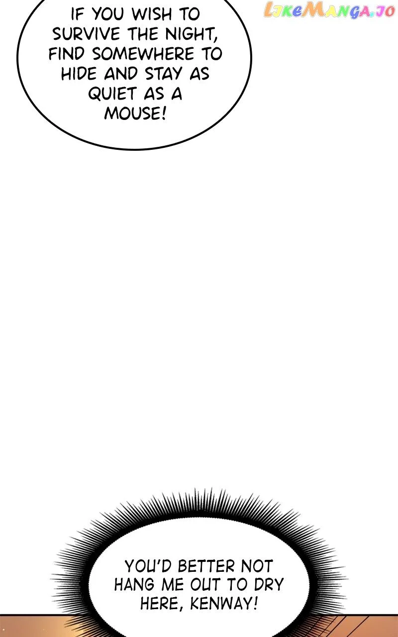 Assassin's Creed 4 - Black Flag - Kakusei Chapter 34 page 60