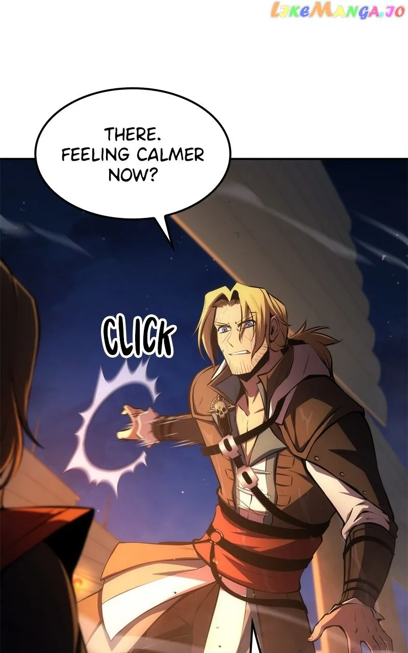 Assassin's Creed 4 - Black Flag - Kakusei Chapter 34 page 65