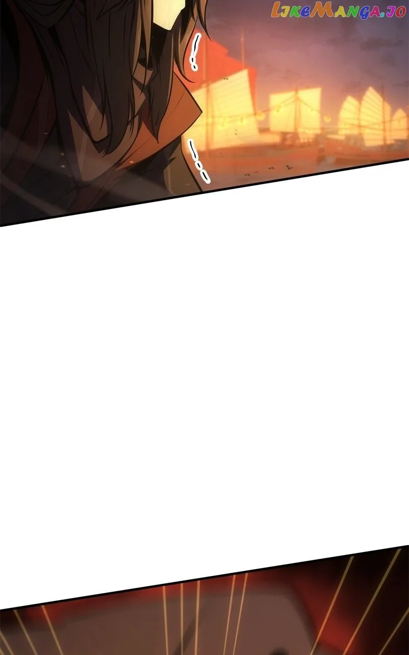 Assassin's Creed 4 - Black Flag - Kakusei Chapter 34 page 71