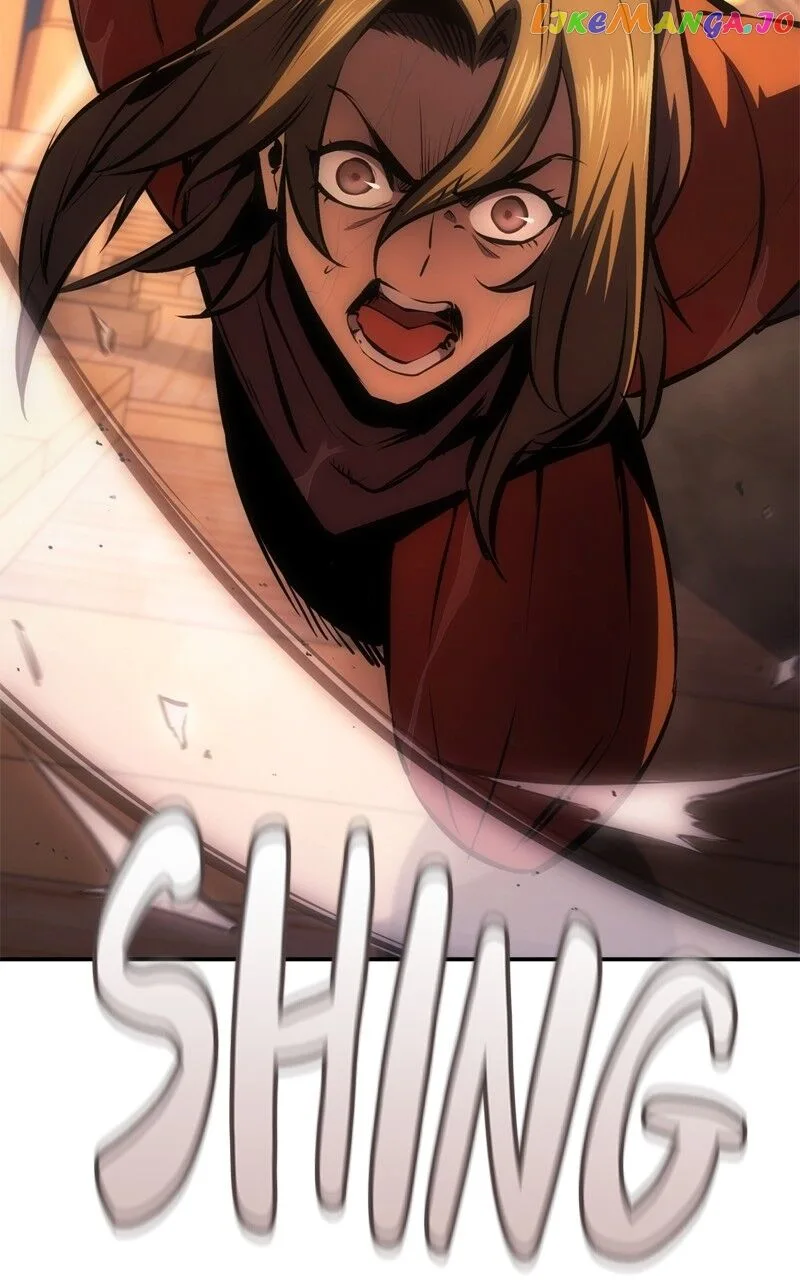 Assassin's Creed 4 - Black Flag - Kakusei Chapter 34 page 76