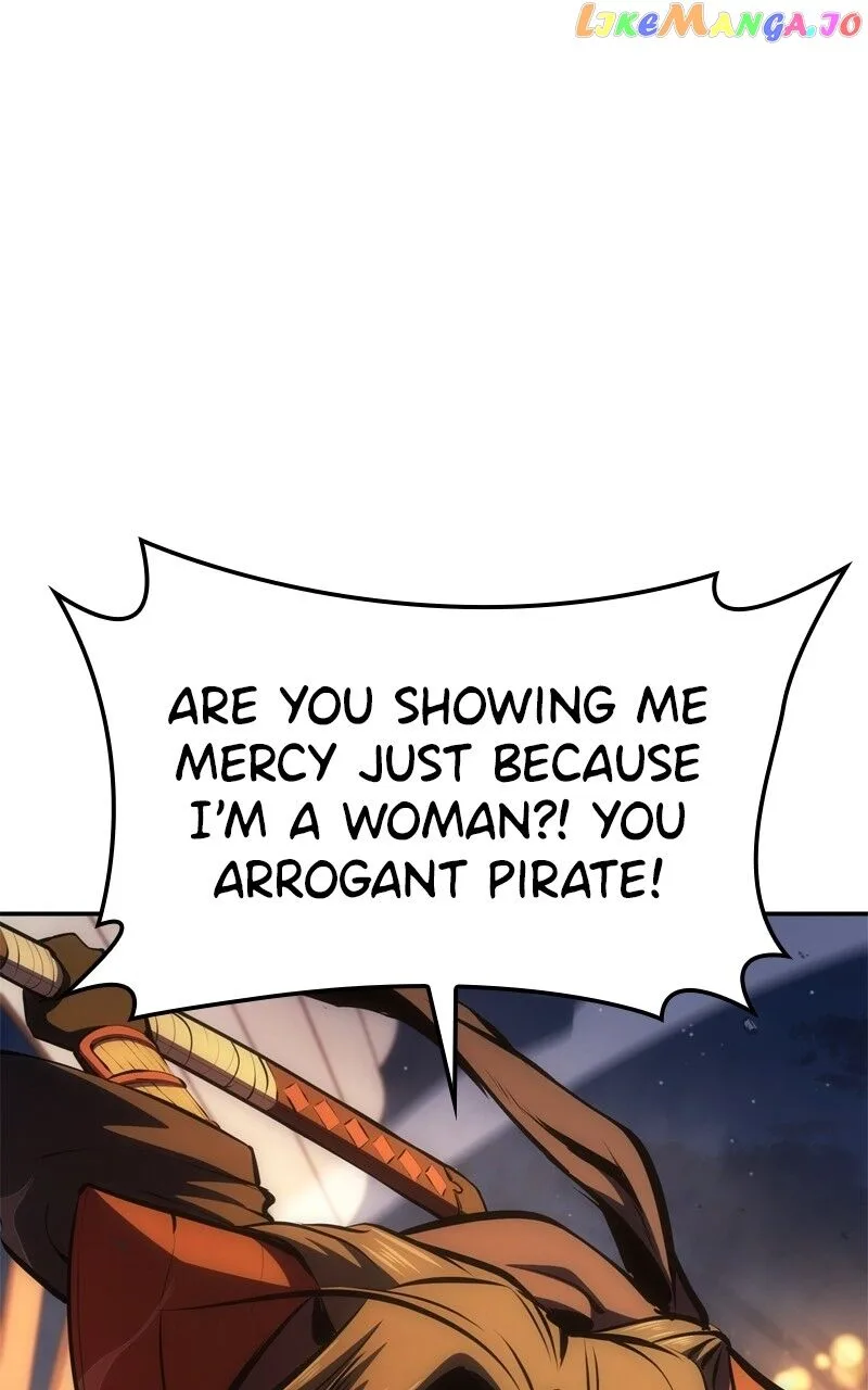 Assassin's Creed 4 - Black Flag - Kakusei Chapter 34 page 75