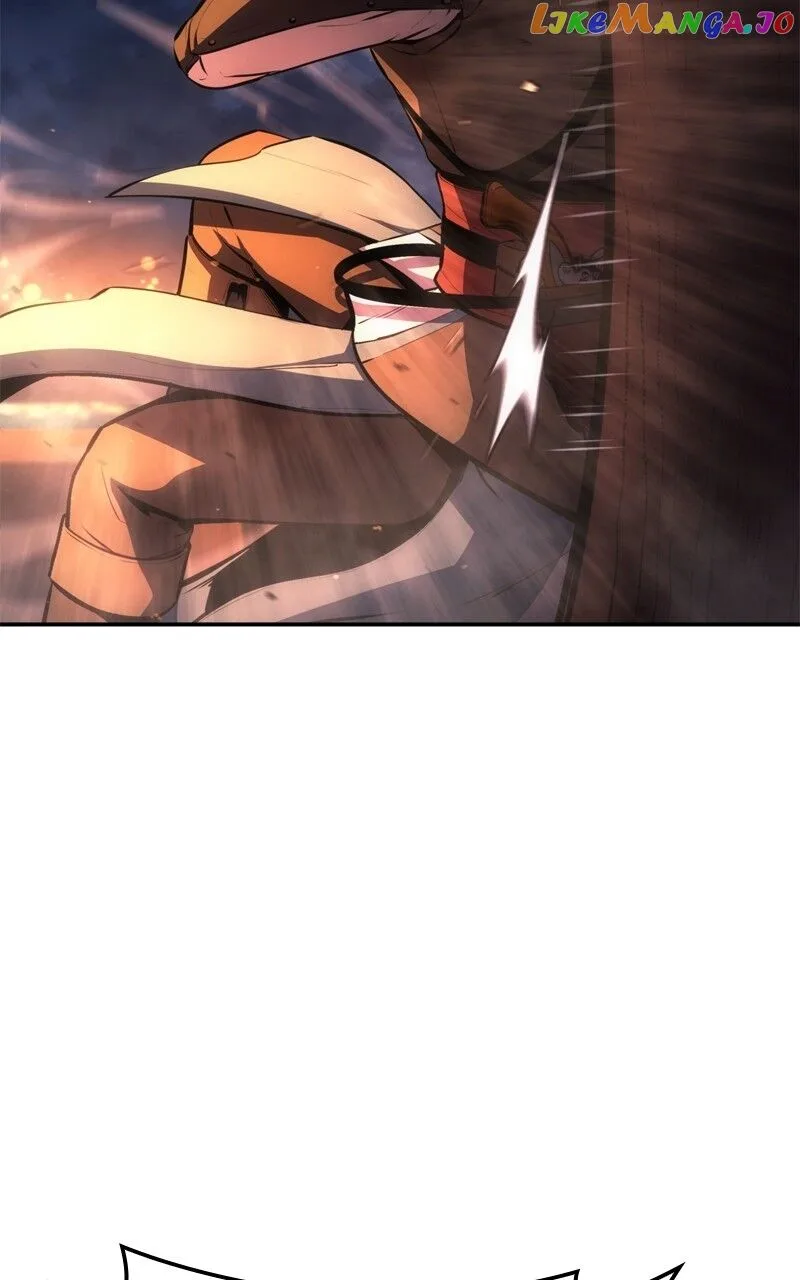 Assassin's Creed 4 - Black Flag - Kakusei Chapter 34 page 80