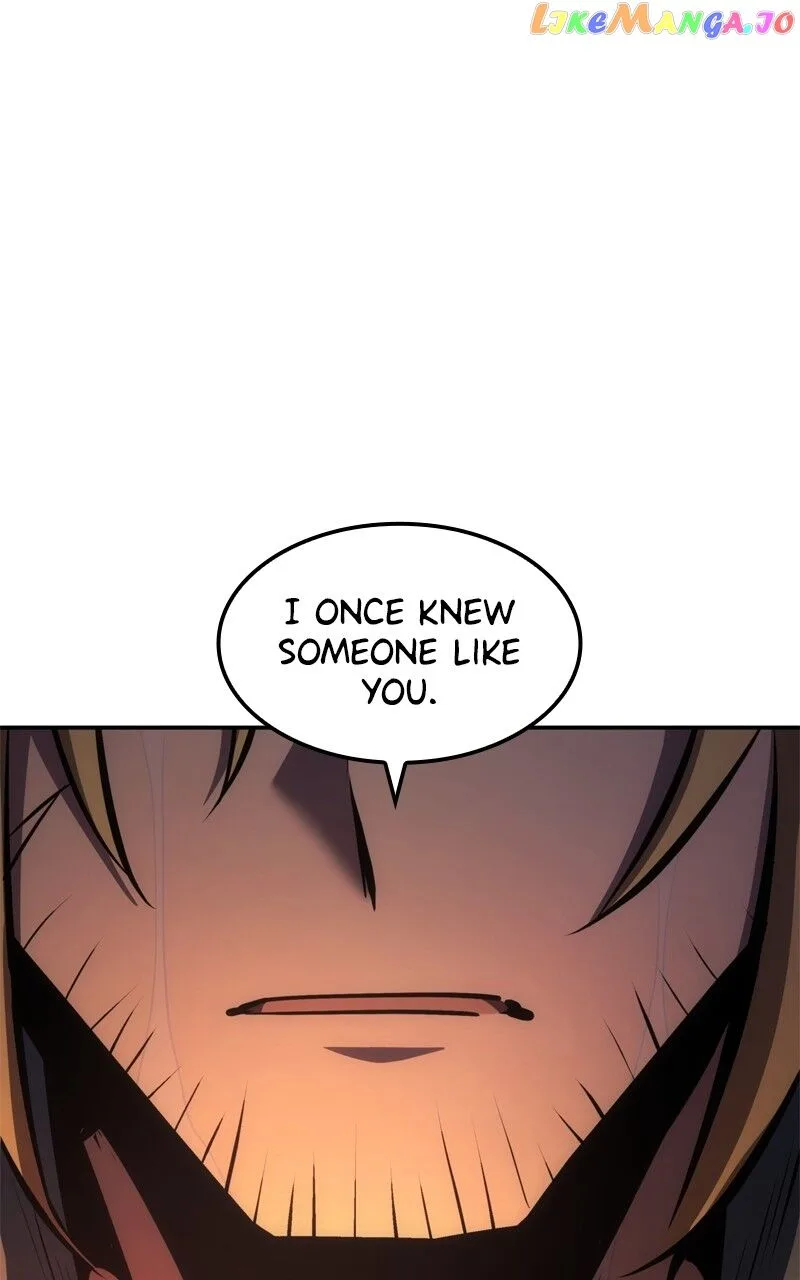 Assassin's Creed 4 - Black Flag - Kakusei Chapter 34 page 84