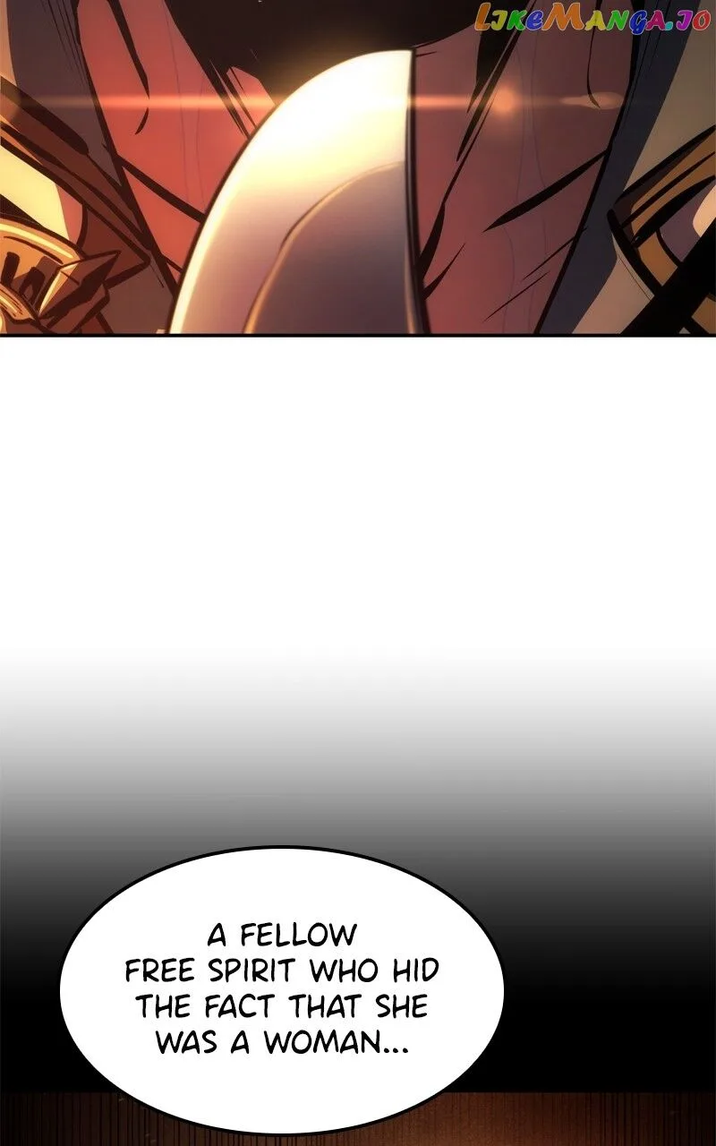 Assassin's Creed 4 - Black Flag - Kakusei Chapter 34 page 85