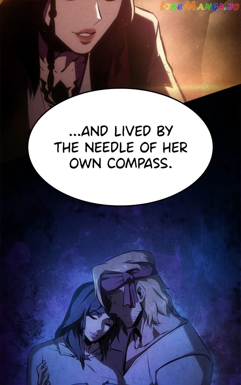 Assassin's Creed 4 - Black Flag - Kakusei Chapter 34 page 87