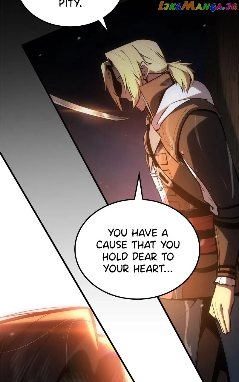 Assassin's Creed 4 - Black Flag - Kakusei Chapter 34 page 89