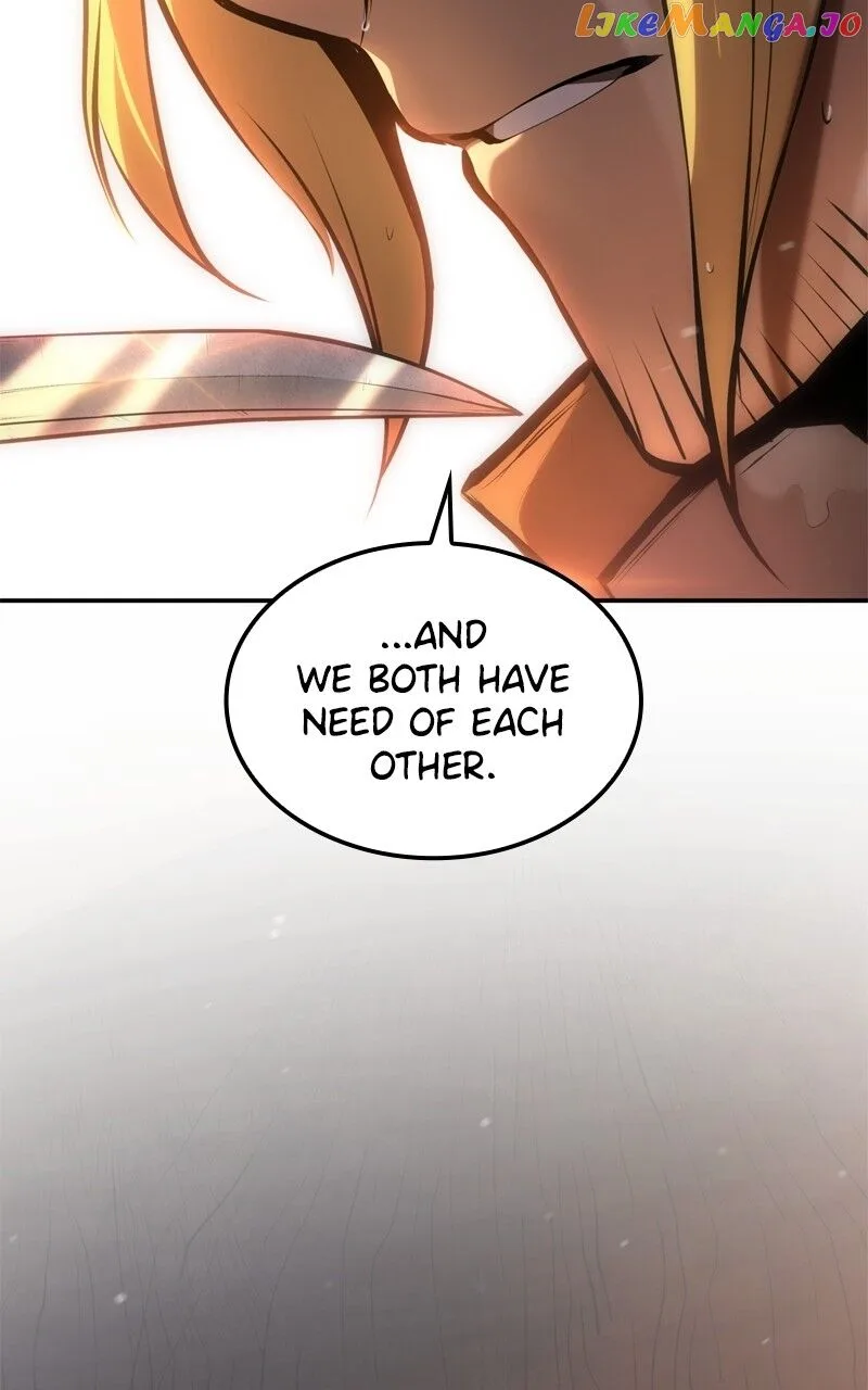 Assassin's Creed 4 - Black Flag - Kakusei Chapter 34 page 92