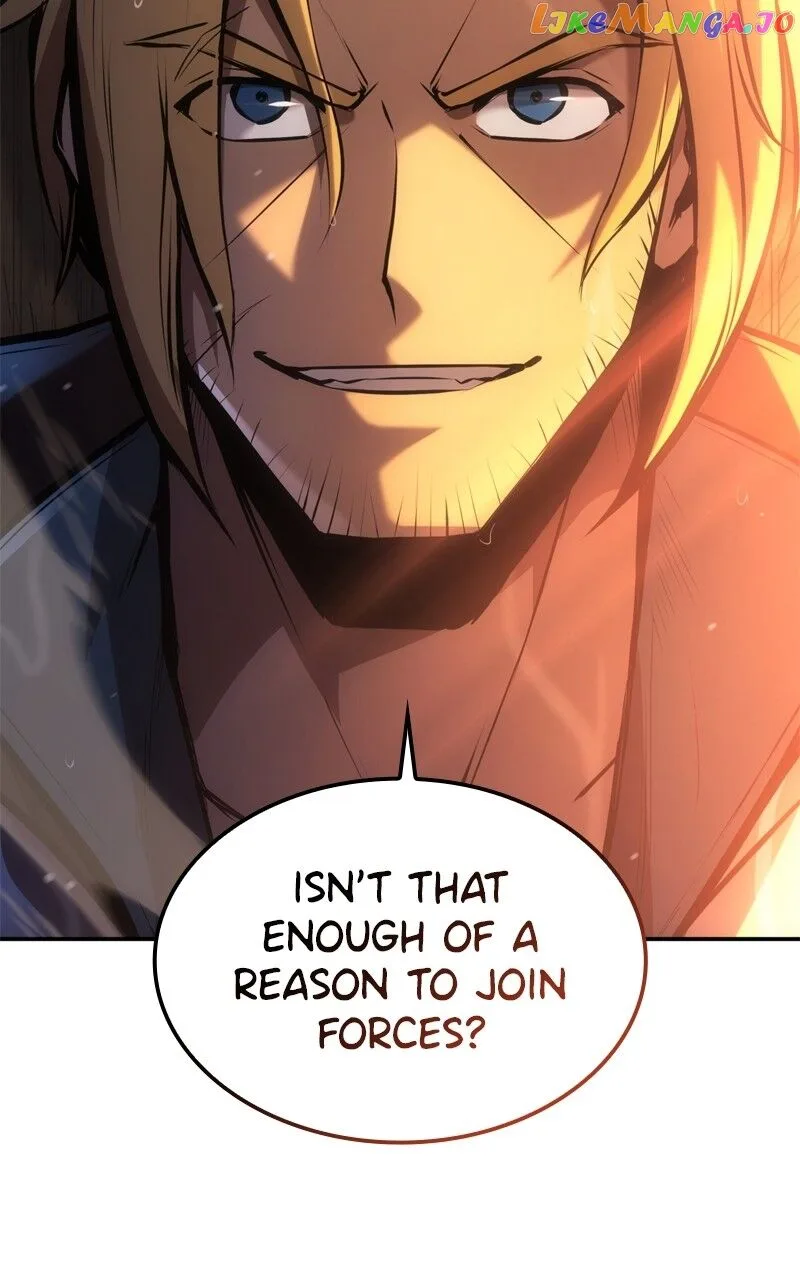 Assassin's Creed 4 - Black Flag - Kakusei Chapter 34 page 94
