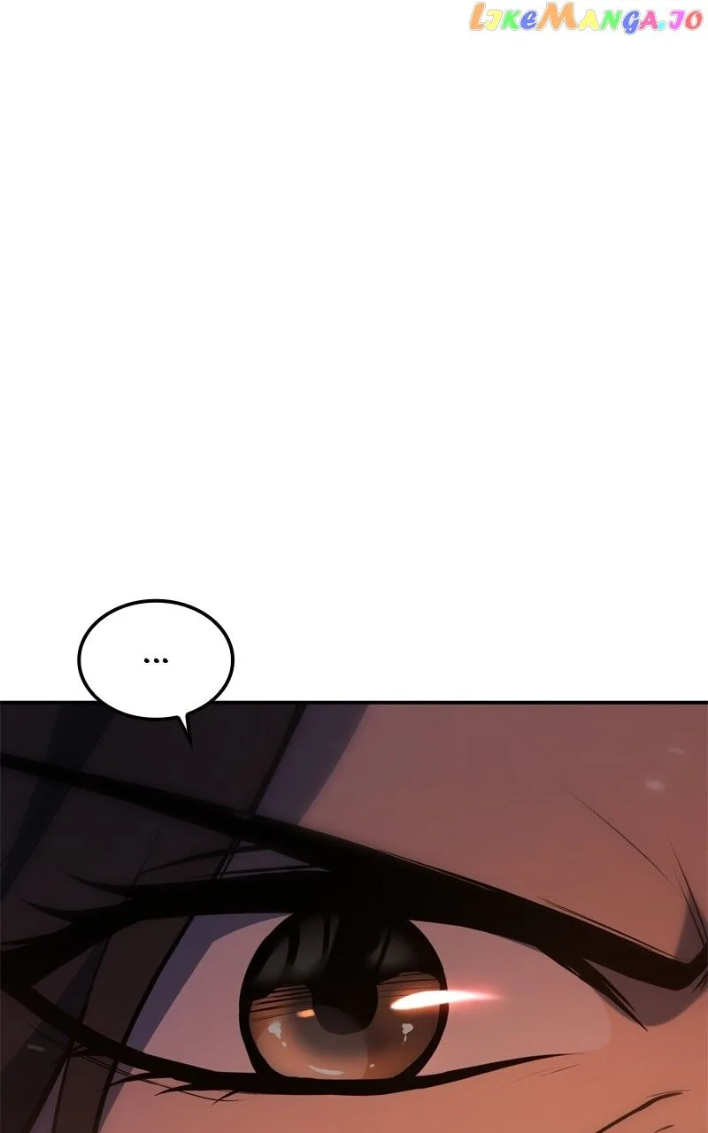 Assassin's Creed 4 - Black Flag - Kakusei Chapter 34 page 95