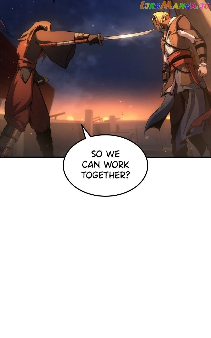 Assassin's Creed 4 - Black Flag - Kakusei Chapter 34 page 97