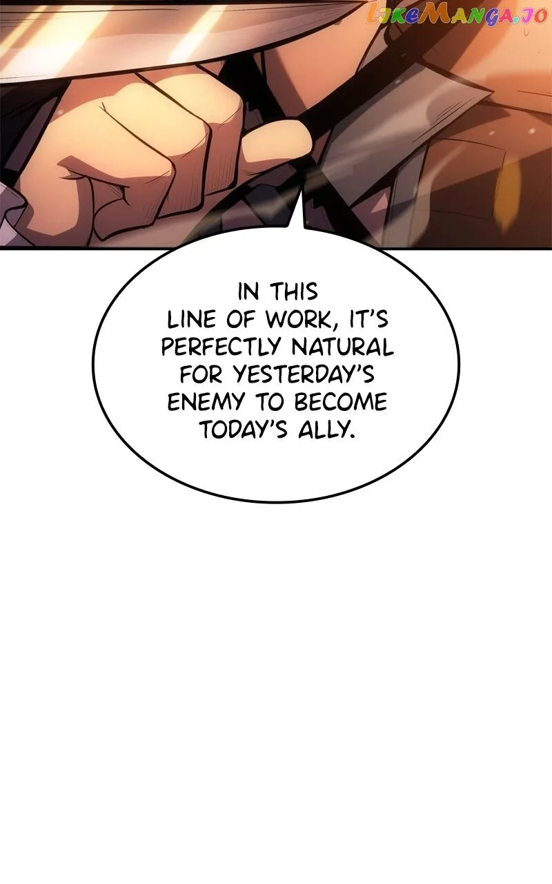 Assassin's Creed 4 - Black Flag - Kakusei Chapter 34 page 101