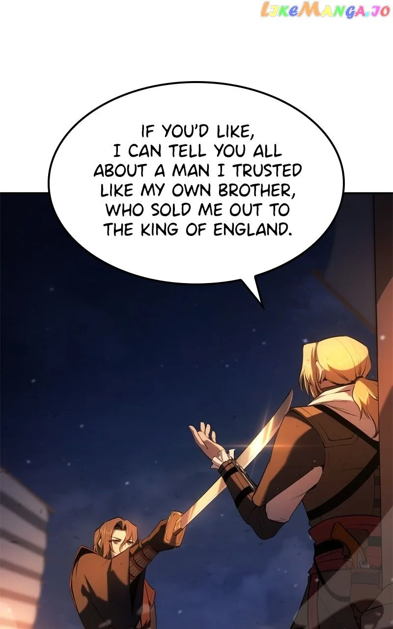 Assassin's Creed 4 - Black Flag - Kakusei Chapter 34 page 102