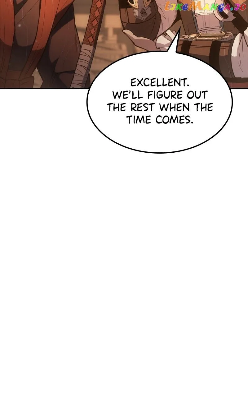 Assassin's Creed 4 - Black Flag - Kakusei Chapter 34 page 108