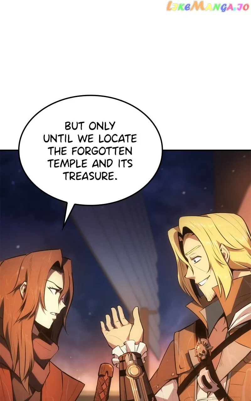 Assassin's Creed 4 - Black Flag - Kakusei Chapter 34 page 107