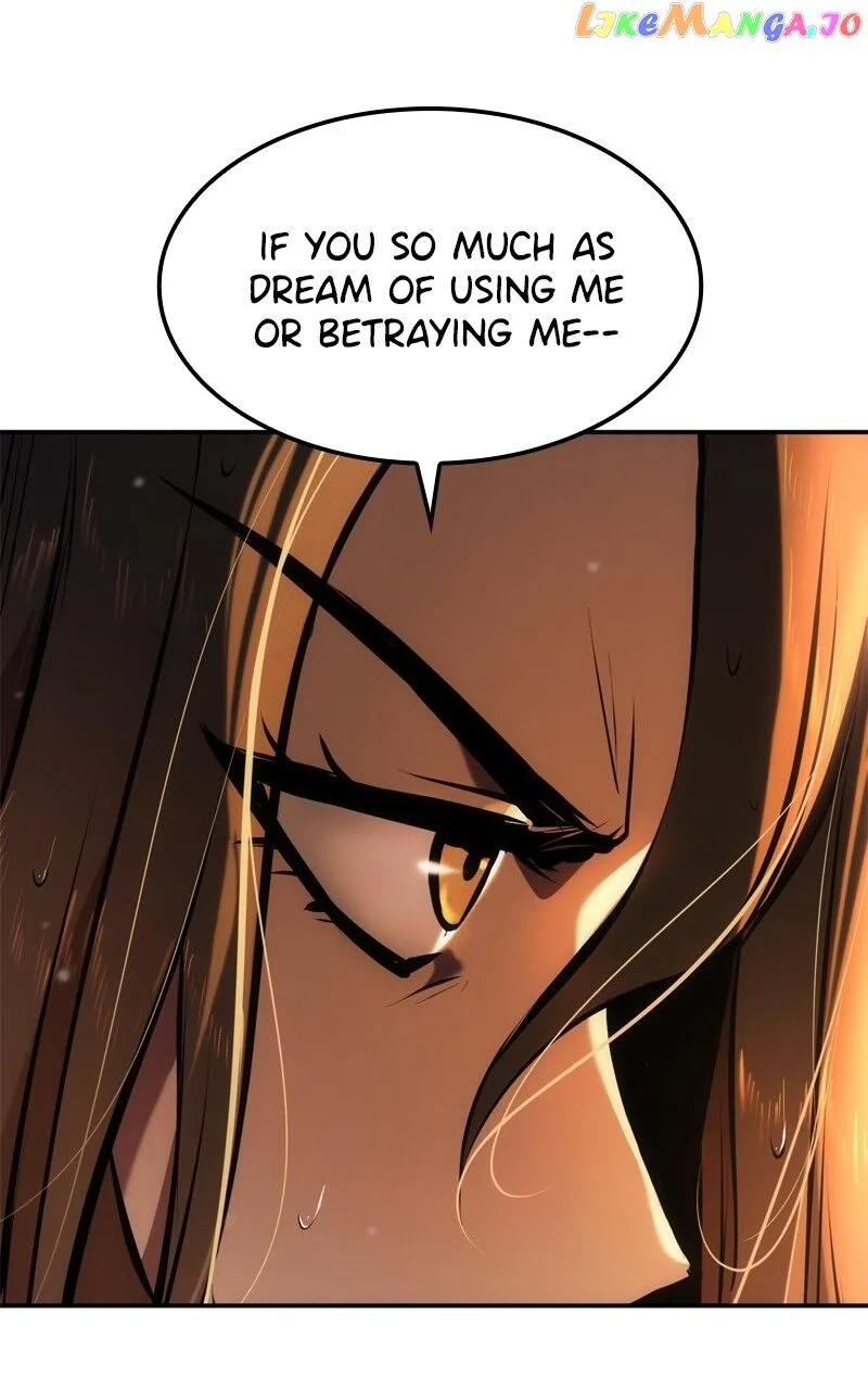 Assassin's Creed 4 - Black Flag - Kakusei Chapter 34 page 109