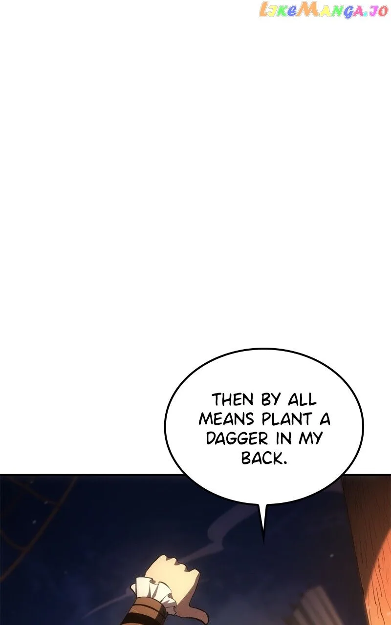 Assassin's Creed 4 - Black Flag - Kakusei Chapter 34 page 110