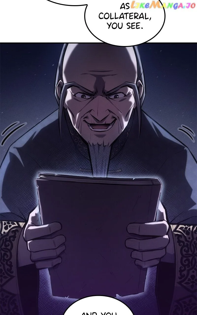 Assassin's Creed 4 - Black Flag - Kakusei Chapter 34 page 117
