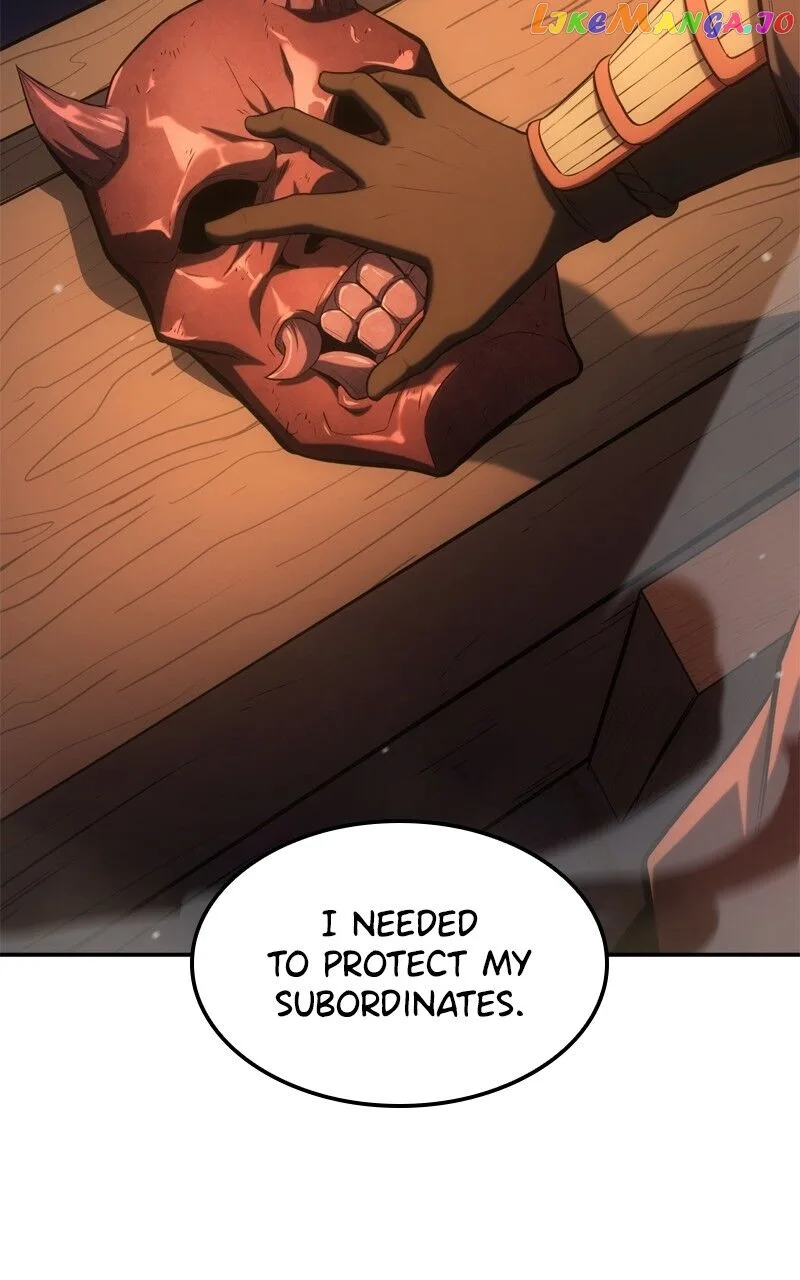 Assassin's Creed 4 - Black Flag - Kakusei Chapter 34 page 119
