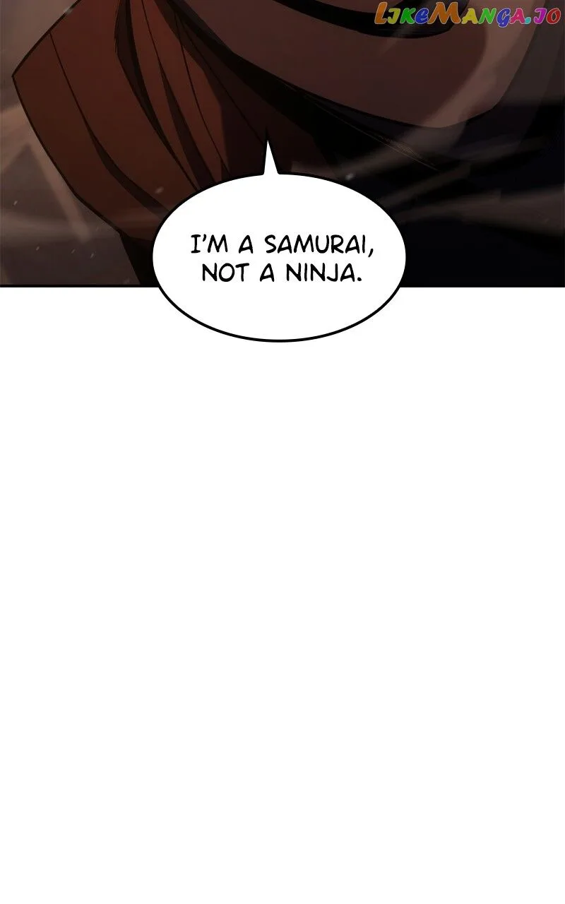 Assassin's Creed 4 - Black Flag - Kakusei Chapter 34 page 123