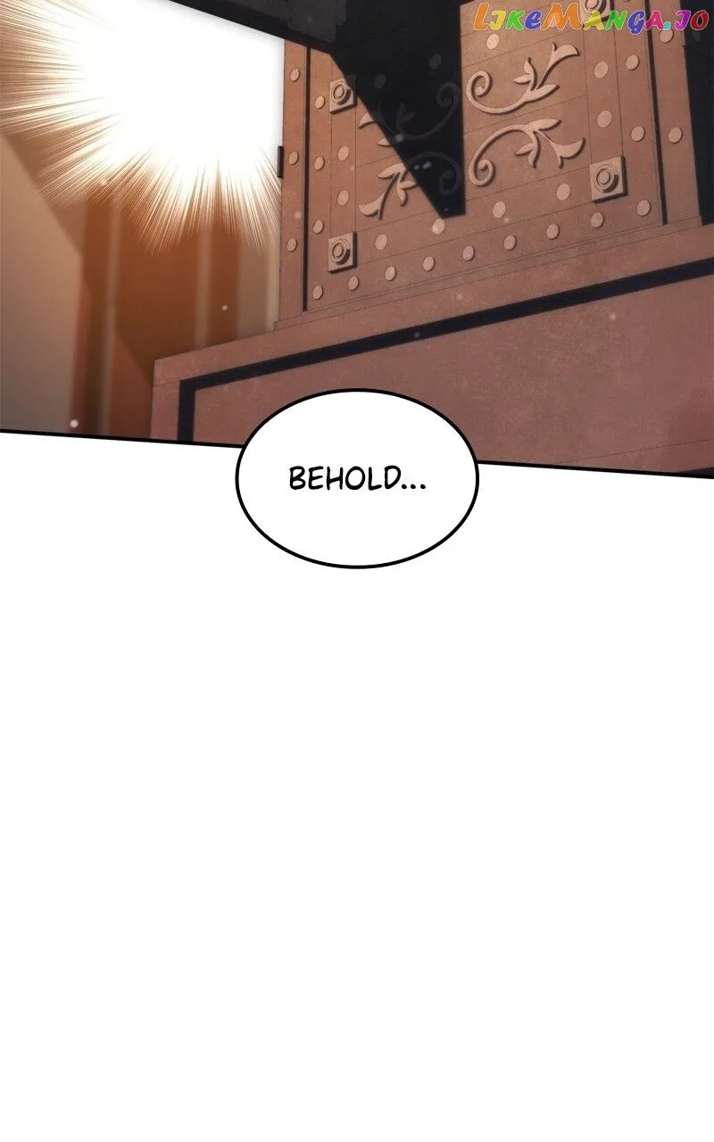 Assassin's Creed 4 - Black Flag - Kakusei Chapter 34 page 131