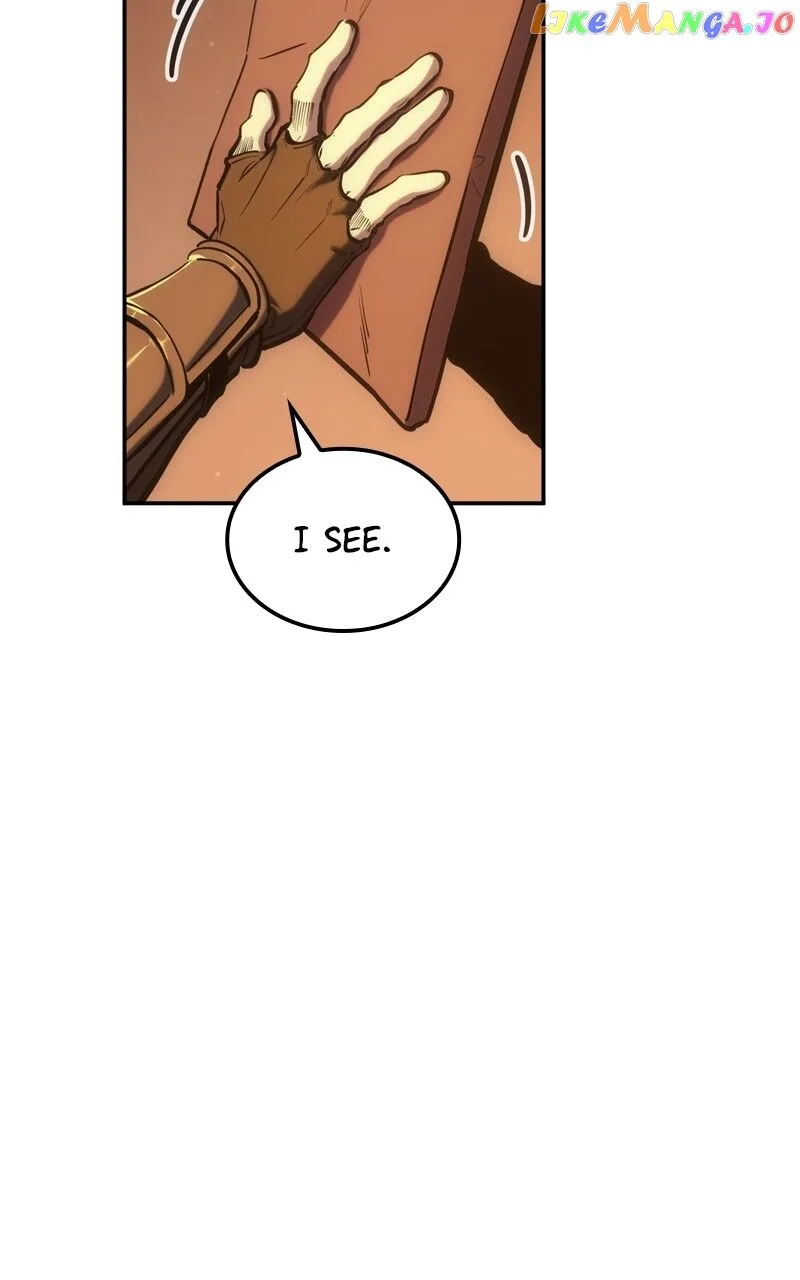 Assassin's Creed 4 - Black Flag - Kakusei Chapter 34 page 136