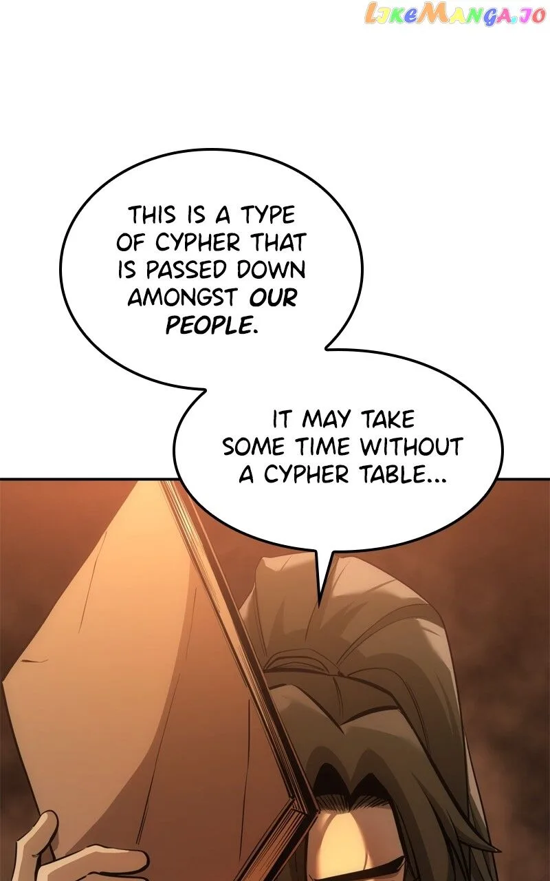 Assassin's Creed 4 - Black Flag - Kakusei Chapter 34 page 137