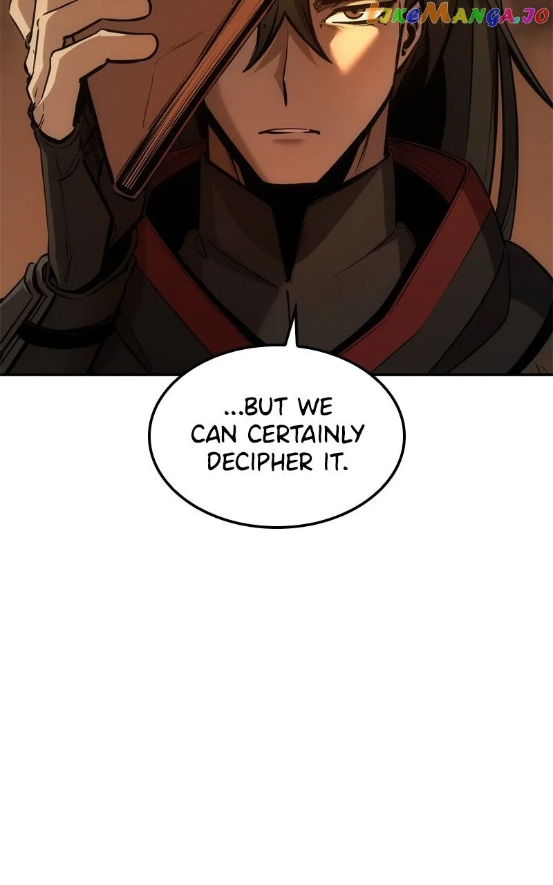 Assassin's Creed 4 - Black Flag - Kakusei Chapter 34 page 138