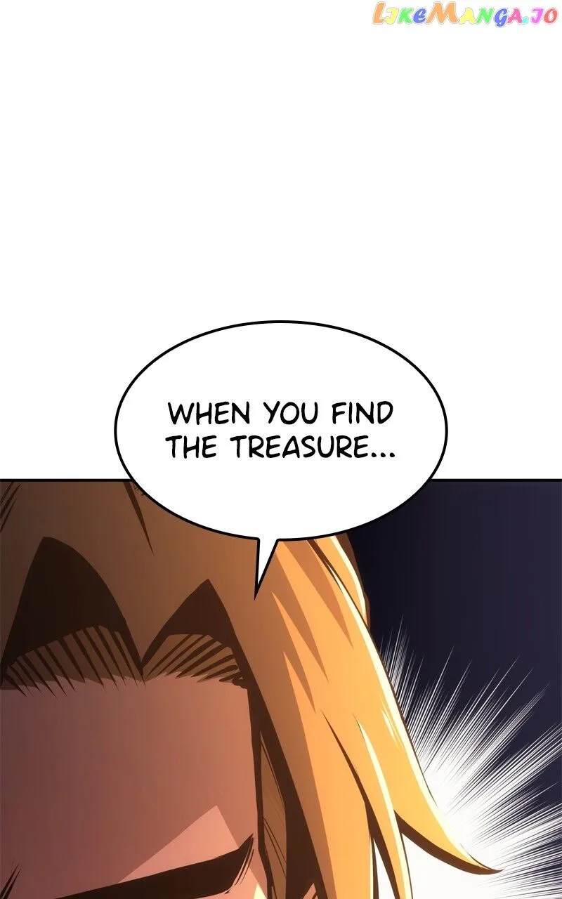 Assassin's Creed 4 - Black Flag - Kakusei Chapter 34 page 144
