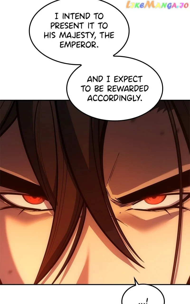 Assassin's Creed 4 - Black Flag - Kakusei Chapter 34 page 151