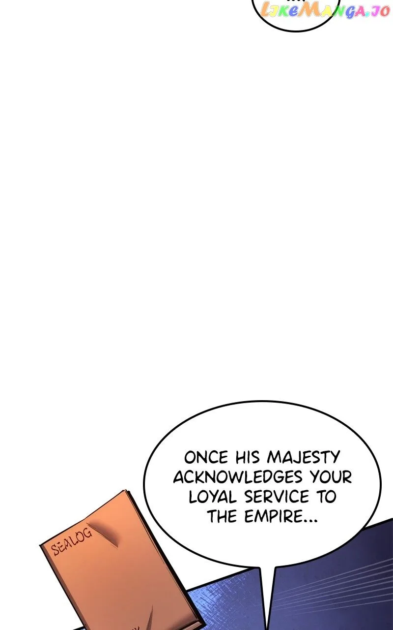 Assassin's Creed 4 - Black Flag - Kakusei Chapter 34 page 152
