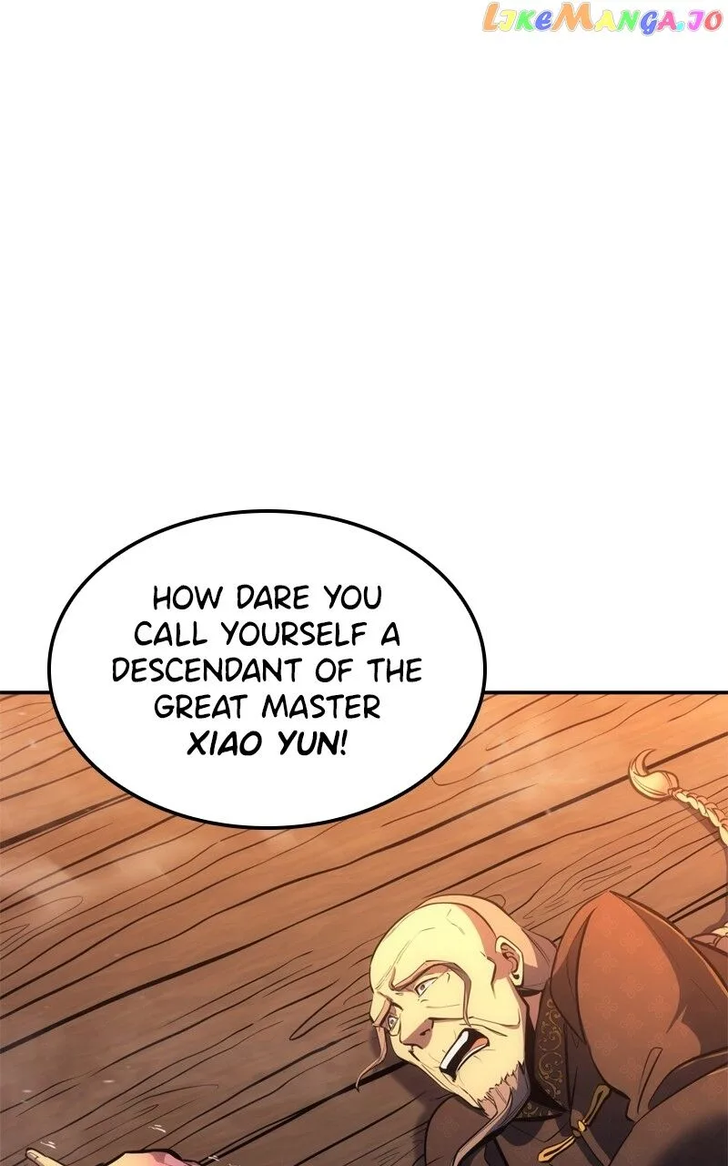 Assassin's Creed 4 - Black Flag - Kakusei Chapter 34 page 163