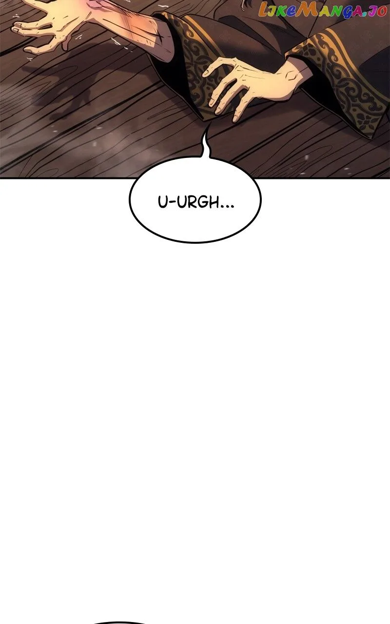 Assassin's Creed 4 - Black Flag - Kakusei Chapter 34 page 164