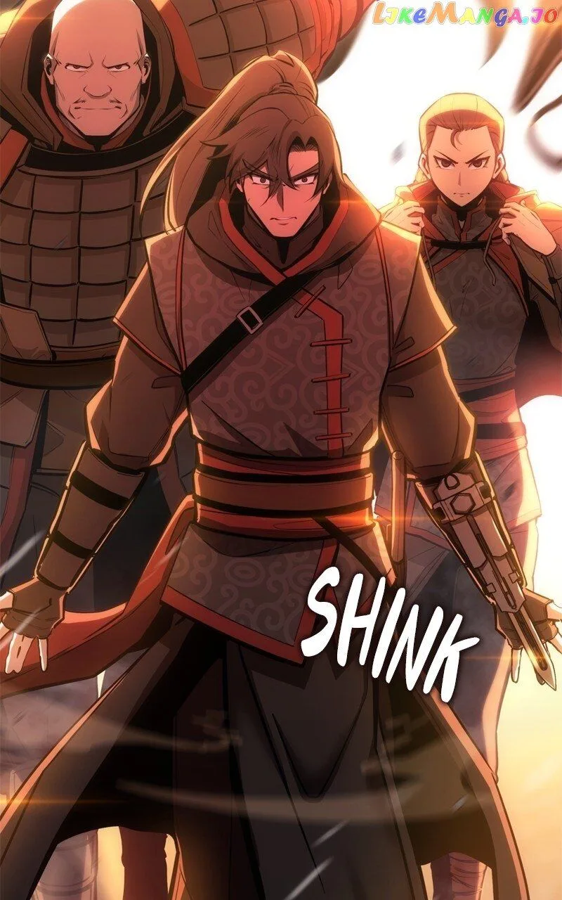 Assassin's Creed 4 - Black Flag - Kakusei Chapter 34 page 170