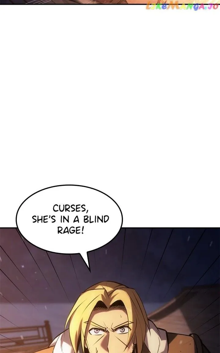 Assassin's Creed 4 - Black Flag - Kakusei Chapter 35 page 15