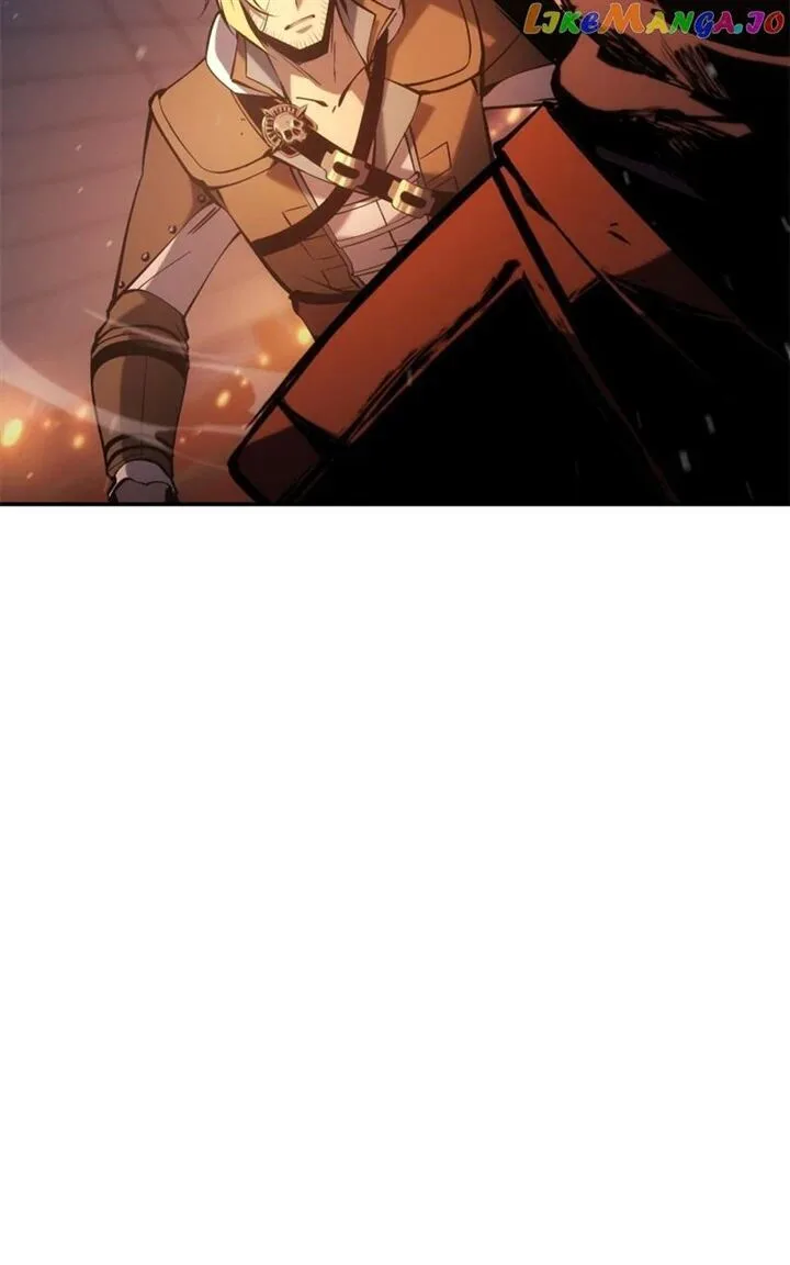 Assassin's Creed 4 - Black Flag - Kakusei Chapter 35 page 11