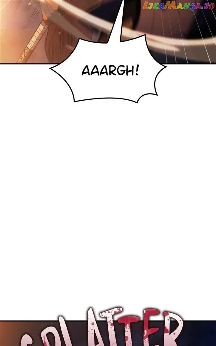 Assassin's Creed 4 - Black Flag - Kakusei Chapter 35 page 22