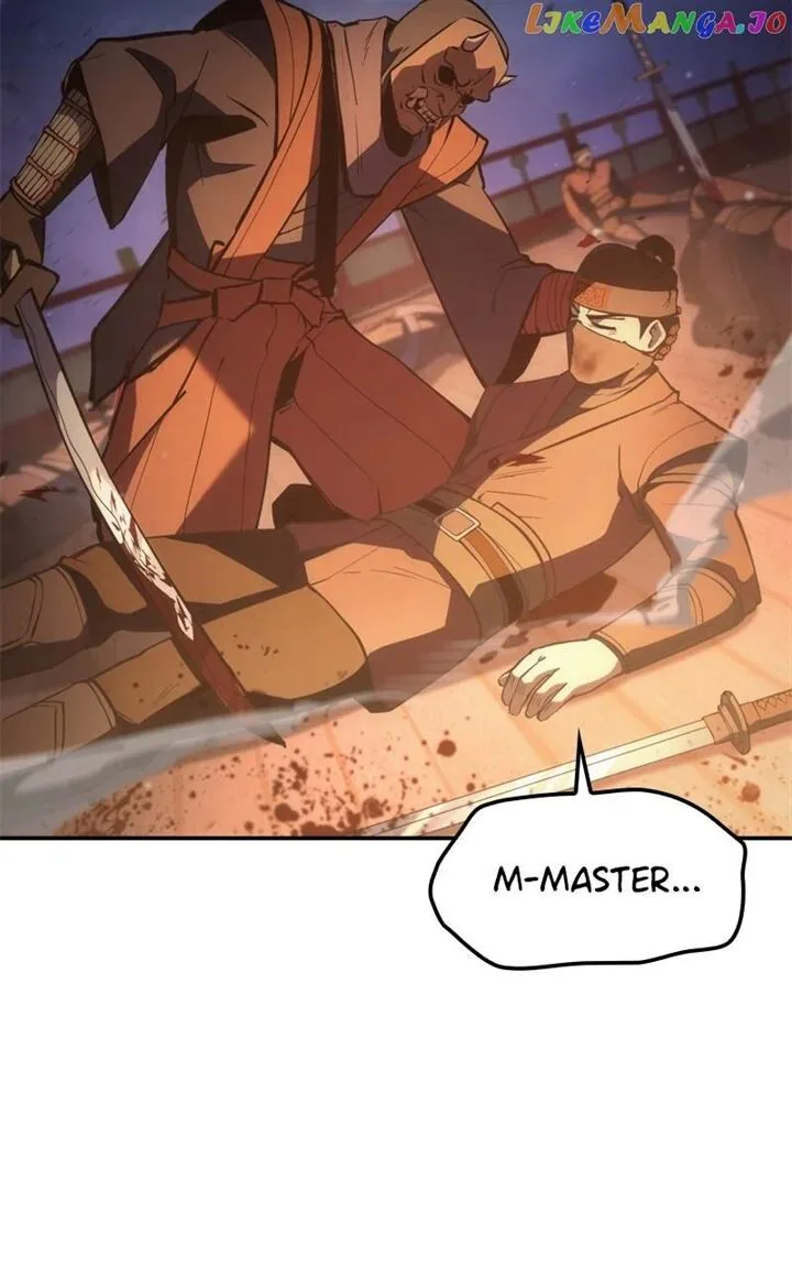 Assassin's Creed 4 - Black Flag - Kakusei Chapter 35 page 25