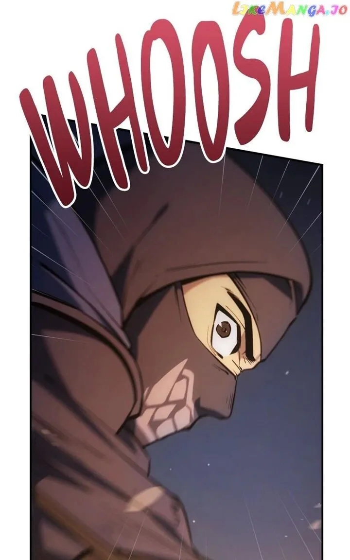 Assassin's Creed 4 - Black Flag - Kakusei Chapter 35 page 19