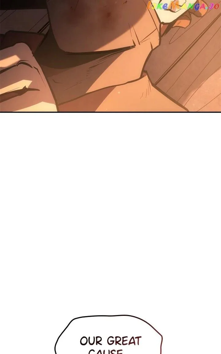 Assassin's Creed 4 - Black Flag - Kakusei Chapter 35 page 27