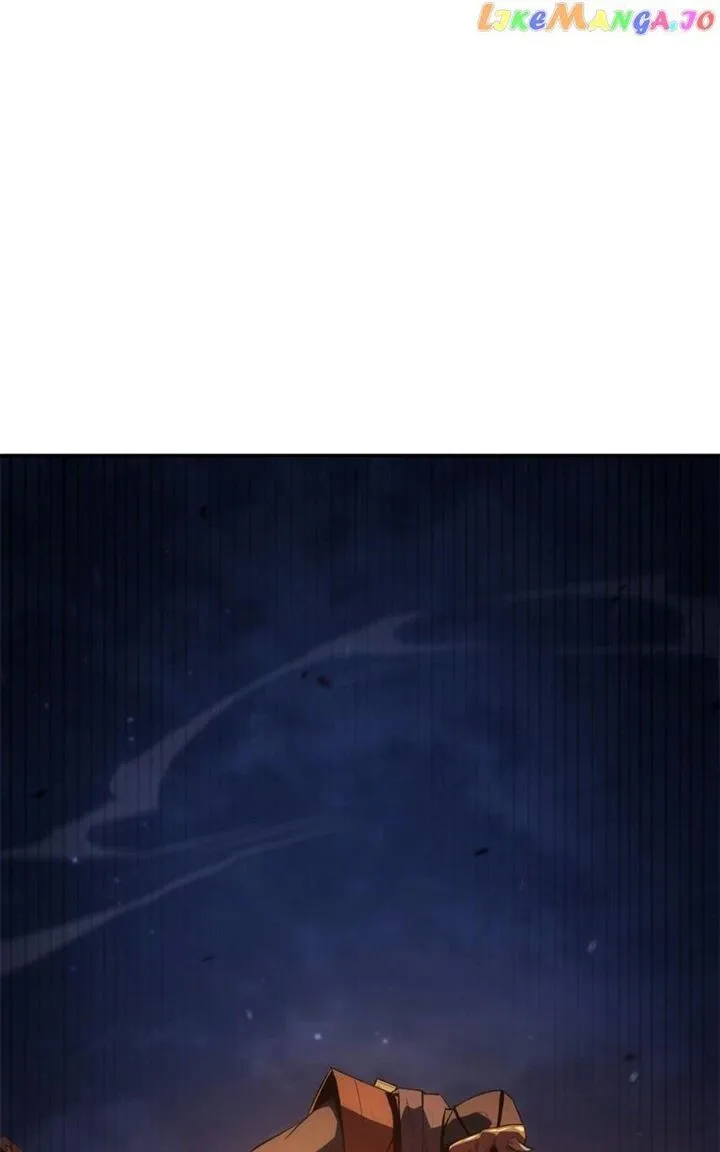 Assassin's Creed 4 - Black Flag - Kakusei Chapter 35 page 30